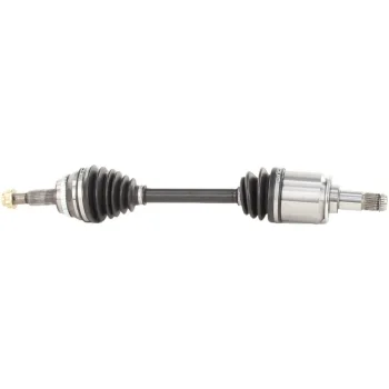 Surtrak® TO-8413 CV Axle Shaft