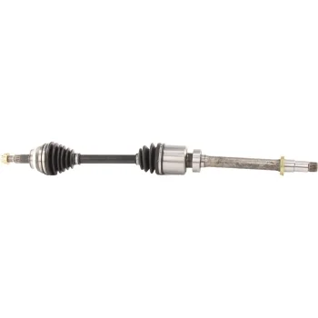 Surtrak® TO-8415 CV Axle Shaft