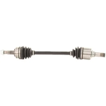 Surtrak® TO-8429 CV Axle Shaft