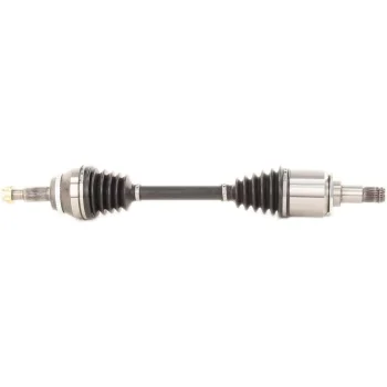 Surtrak® TO-8434 CV Axle Shaft