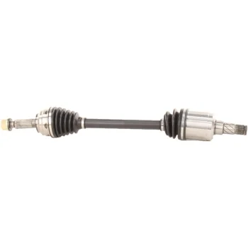 Surtrak® TS-8001 CV Axle Shaft