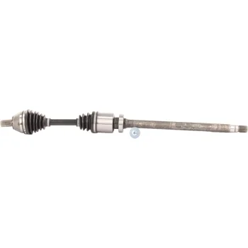 Surtrak® VO-8085 CV Axle Shaft