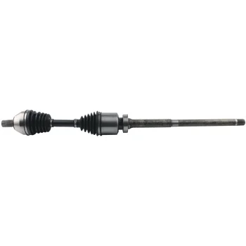 Surtrak® VO-8088 CV Axle Shaft