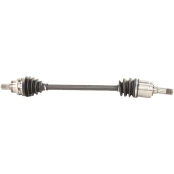Surtrak® VO-8089 CV Axle Shaft
