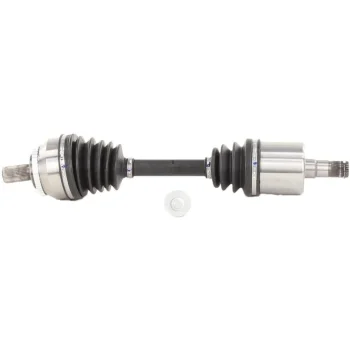 Surtrak® VO-8092 CV Axle Shaft