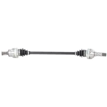 Surtrak® VO-8098 CV Axle Shaft