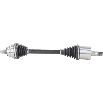 Surtrak® VW-8129 CV Axle Shaft