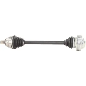Surtrak® VW-8142 CV Axle Shaft