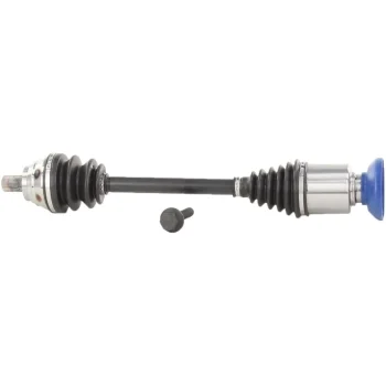 Surtrak® VW-8143 CV Axle Shaft