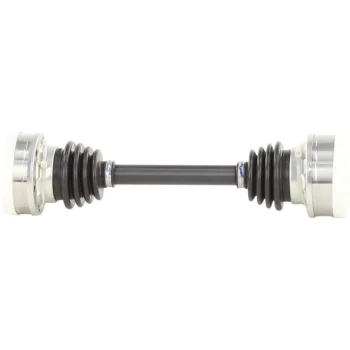 Surtrak® VW-8148 CV Axle Shaft