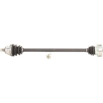 Surtrak® VW-8149 CV Axle Shaft