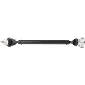 Surtrak® VW-8162 CV Axle Shaft