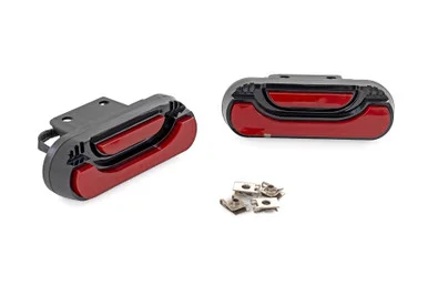 Tail Light Kit High Lumen Can-Am Defender