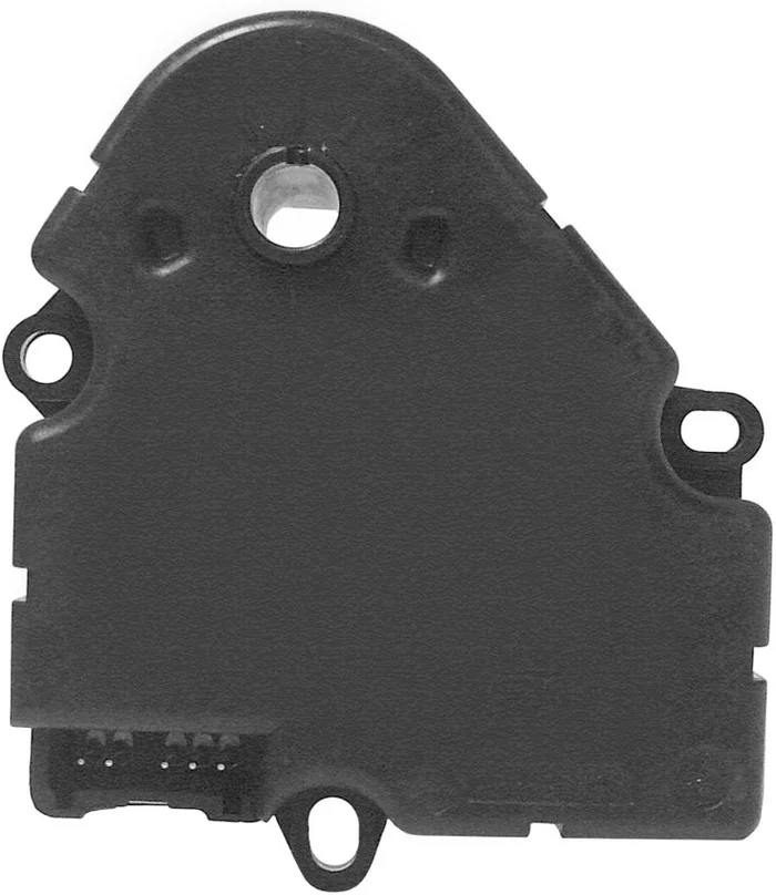 TEMP V ACTUATOR AC DELCO 15-73435