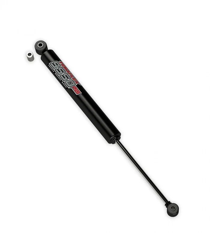 TeraFlex Jeep JL Twin Tube Shock Front 2.5-3 in. JL 9550 VSS Lift – 1556300