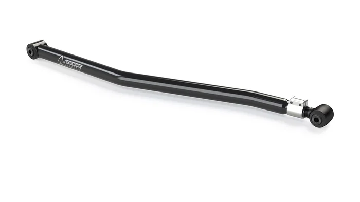 TeraFlex Jeep JT Alpine Long Arm – Rear Upper Left (3-6 in. Lift) – 1147571