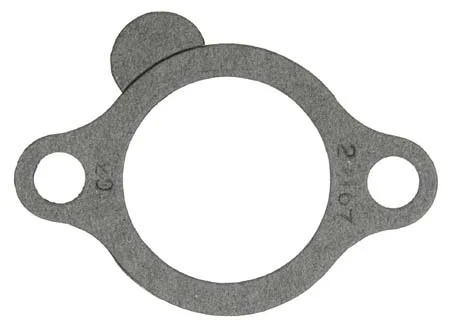THERMOST GASKET MOPAR 4781674AA