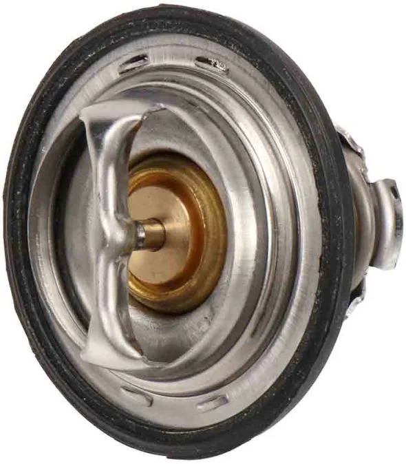 THERMOSTAT ASM- AC DELCO 131-158