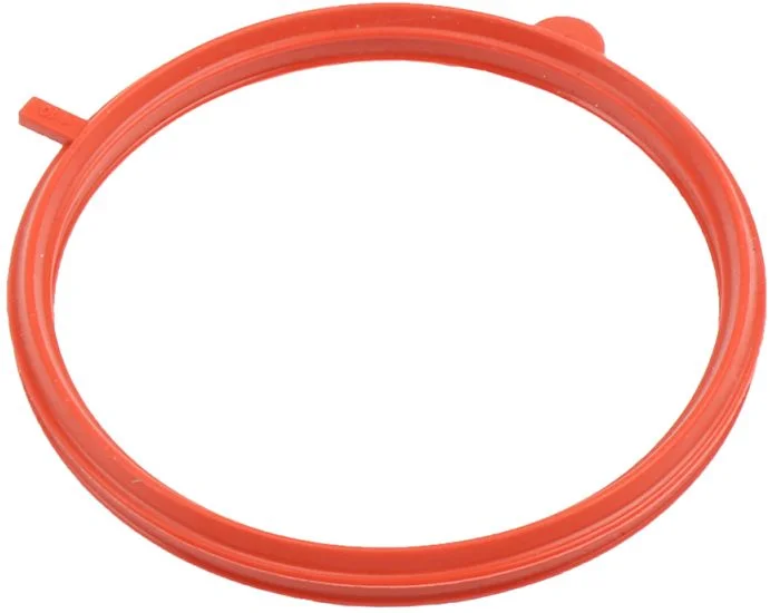 THROT BODY SEAL AC DELCO 96376371