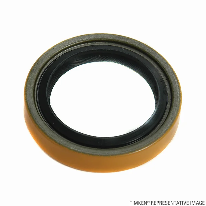 Timken 223555 – Manual Transmission Input Shaft Seal