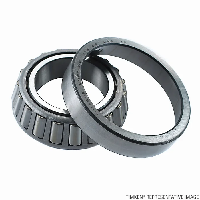 Timken 32012X – Wheel Bearing