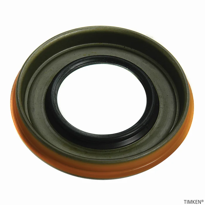 Timken 4072N – Automatic Transmission Torque Converter Seal