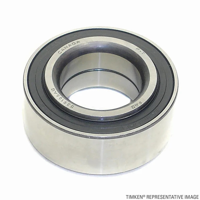 Timken 510073 – Wheel Bearing