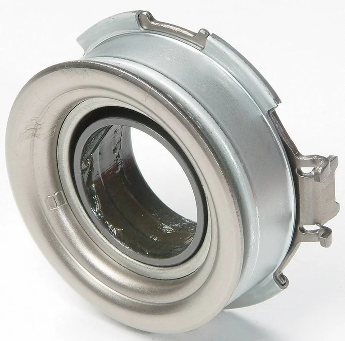 Timken 614159 – Clutch Release Bearing