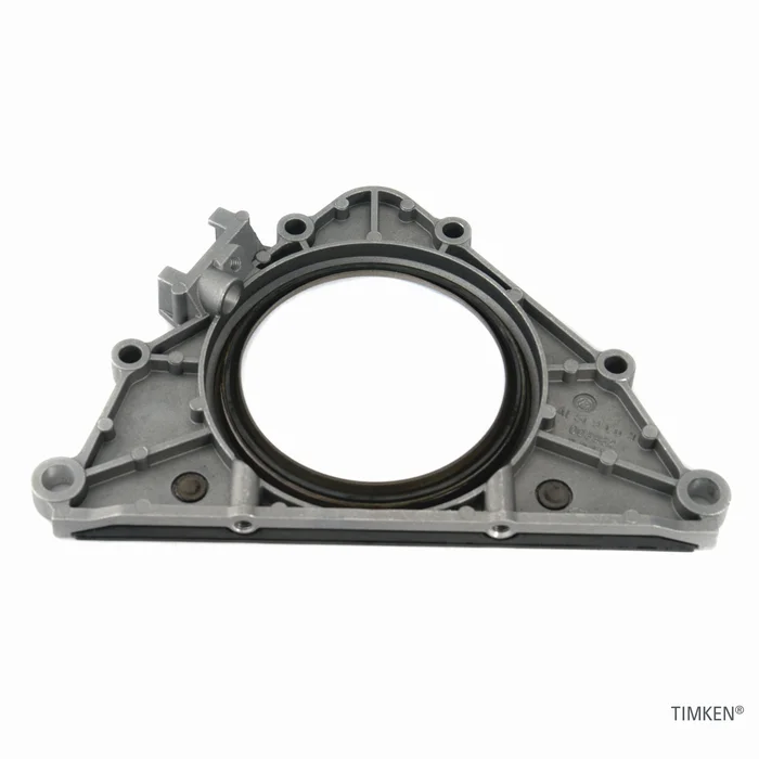 Timken 710449 – Engine Crankshaft Seal (Rear)