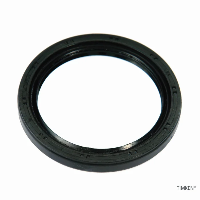 Timken 710463 – Wheel Seal