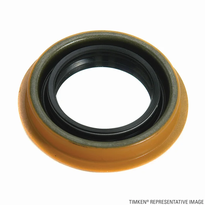 Timken 710506 – Differential Pinion Seal