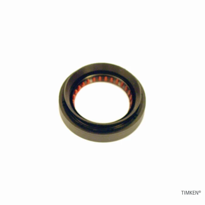 Timken 710659 – Transfer Case Output Shaft Seal (Front)