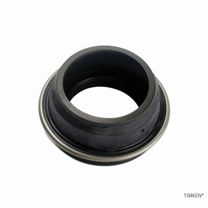 Timken 710660 – Transfer Case Output Shaft Seal (Rear)