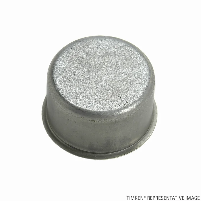 Timken 88187 – Engine Crankshaft Repair Sleeve (Front)