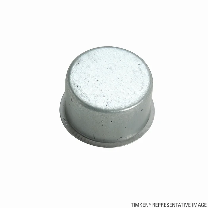 Timken KWK99363 – Engine Crankshaft Repair Sleeve (Rear)