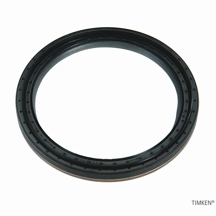 Timken SL260008 – Engine Crankshaft Seal (Rear)