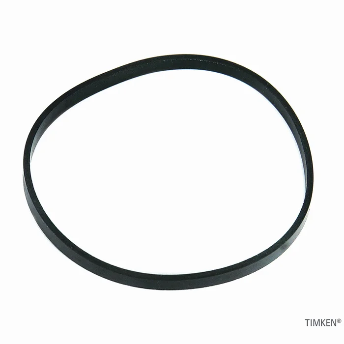 Timken SL260022 – Wheel Seal