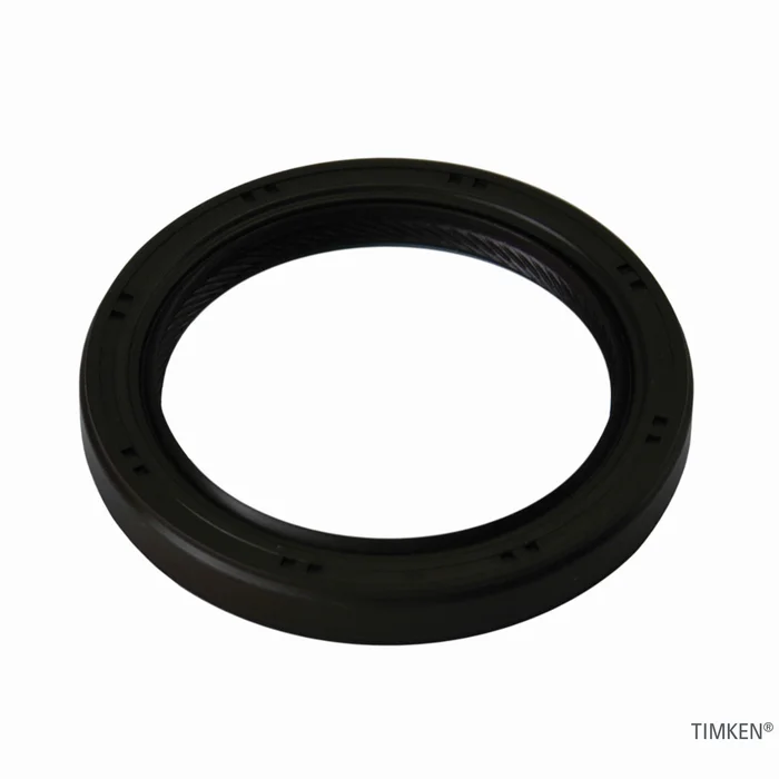 Timken SL260049 – Engine Crankshaft Seal (Front)