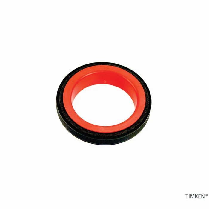Timken SL260095 – Engine Crankshaft Seal (Front)