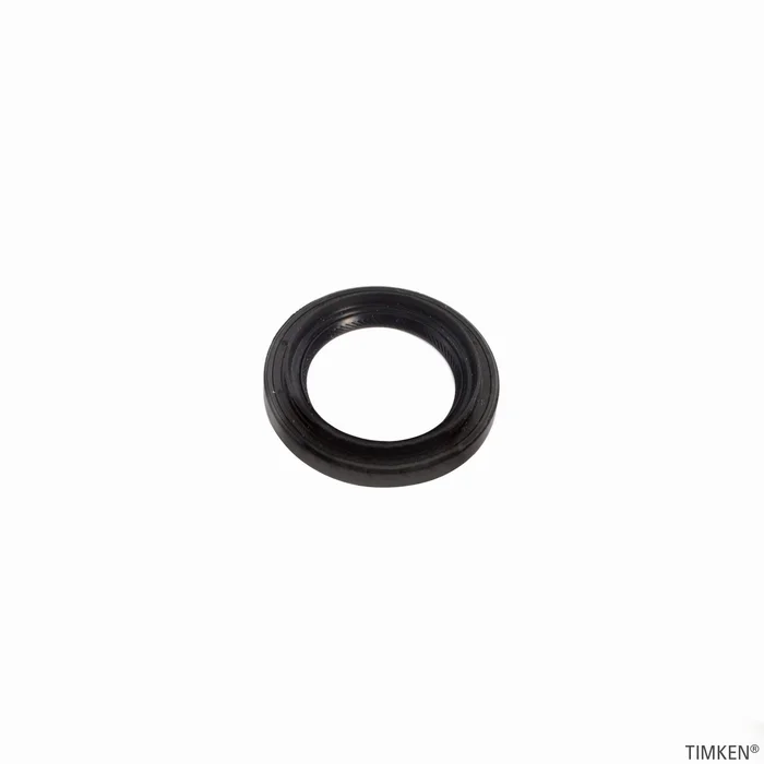 Timken SL260147 – Automatic Transmission Output Shaft Seal (Right)