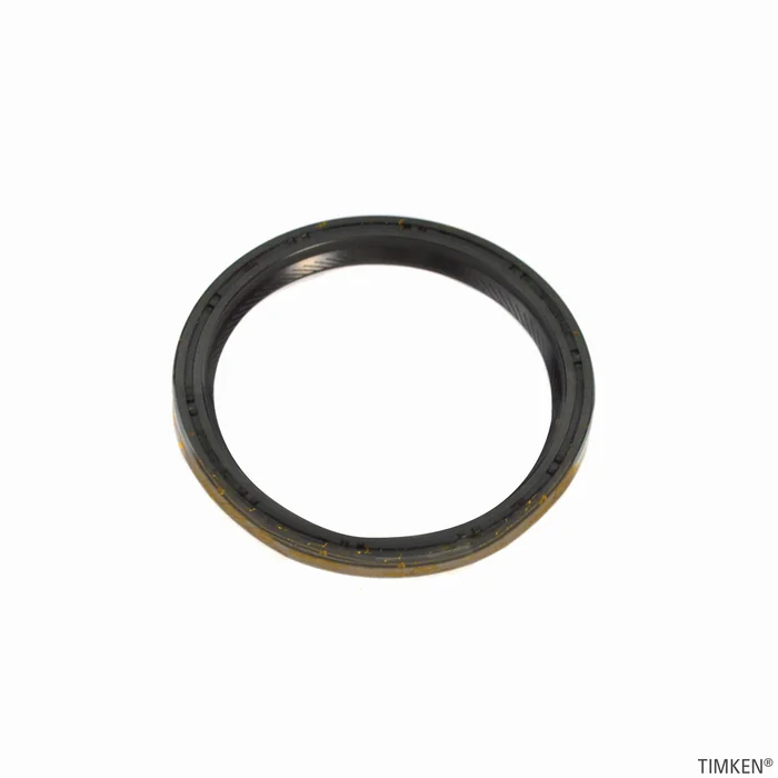 Timken SL260150 – Automatic Transmission Torque Converter Seal