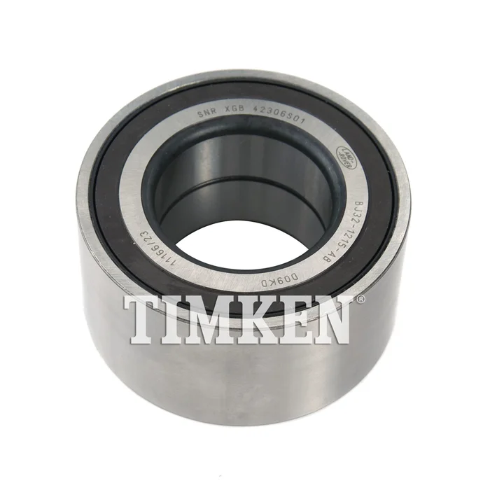 Timken WB000059 – Wheel Bearing
