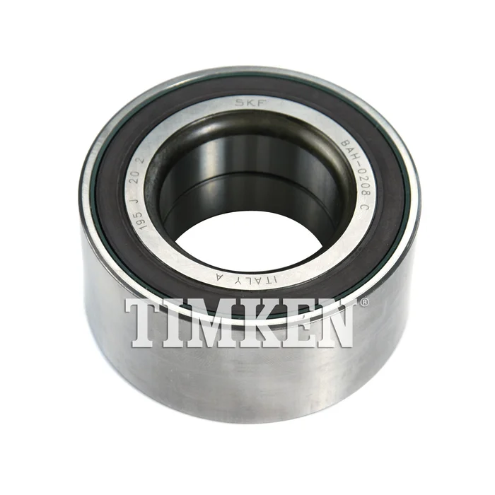 Timken WB000065 – Wheel Bearing (Rear)