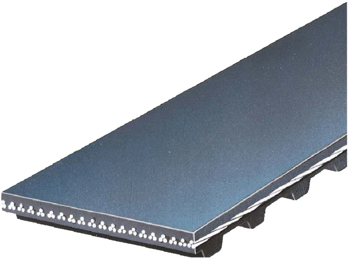 TMG BELT AC DELCO TB013