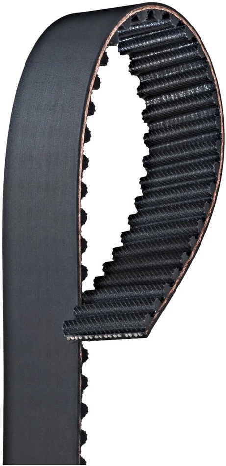 TMG BELT AC DELCO TB255