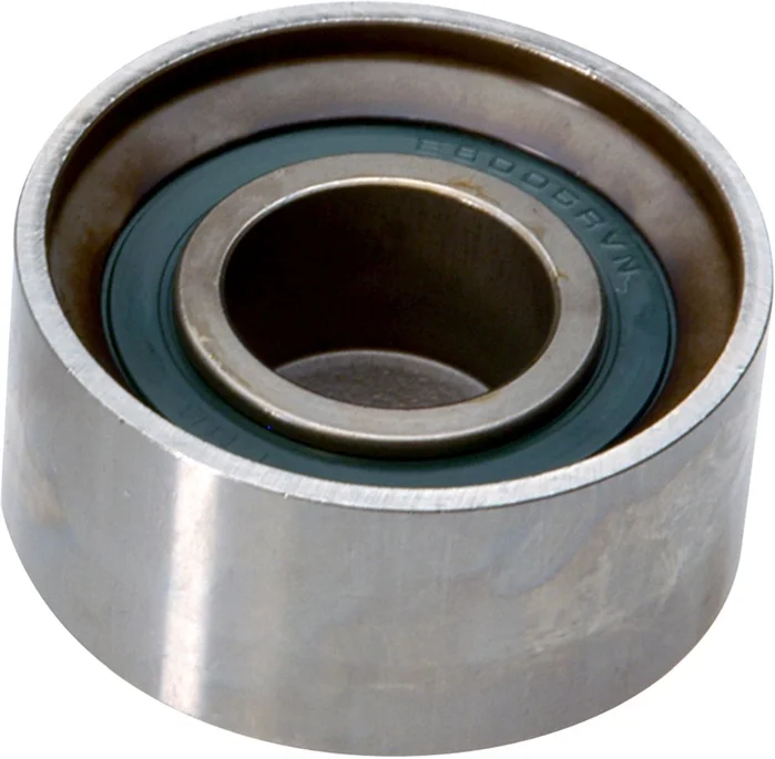 TMG PULLEY ASSEMBLY AC DELCO T42016