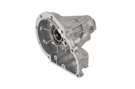 TRANS EXTENSION FORD MOTOR CO 5C3Z7A039BA