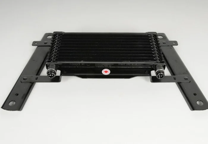 TRANS FL COOLER AC DELCO 15124483