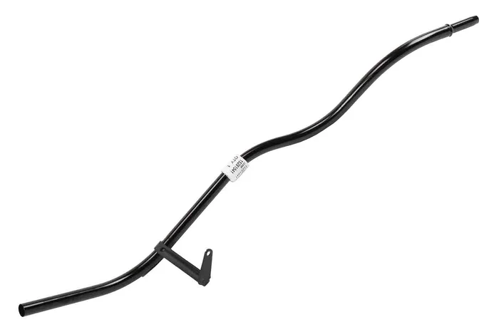 TRANS FLUI TUBE AC DELCO 15281541