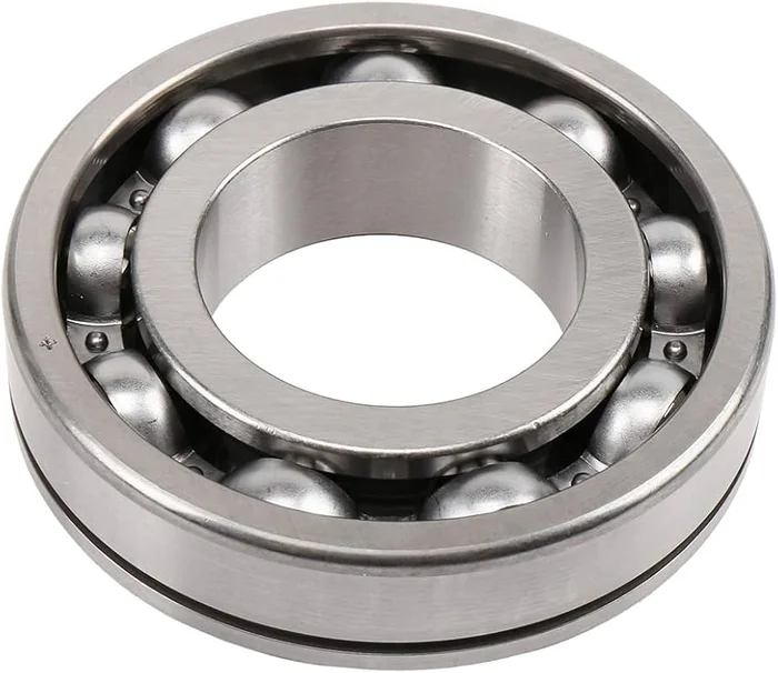 TRF BEARING ASSEMBLY AC DELCO 19133127